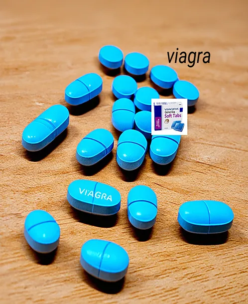 Farmacia svizzera viagra